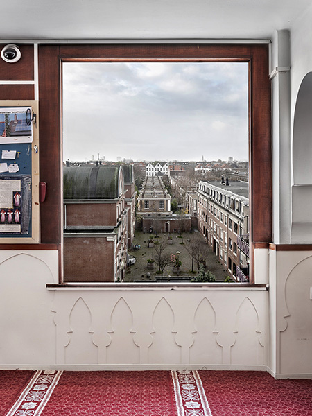 Marwan Bassiouni_New Dutch Views-Galerie1